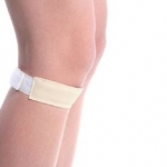 Mагнитные повязки для суставов колен