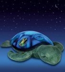 Ночник "Морская черепаха"