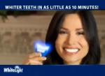 Отбеливатель для зубов White Light