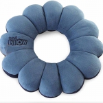 Подушка для путешествий Total Pillow