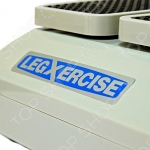 Тренажер для пассивных тренировок LegXercise (Лэгсесайз)